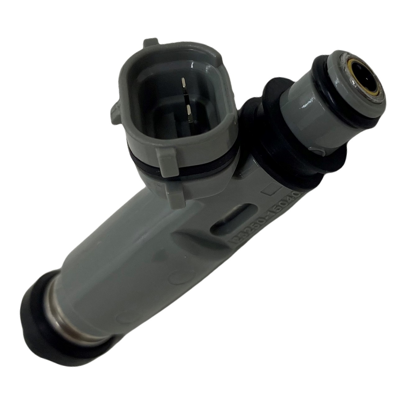 Inyector Toyota Corolla 1.6l